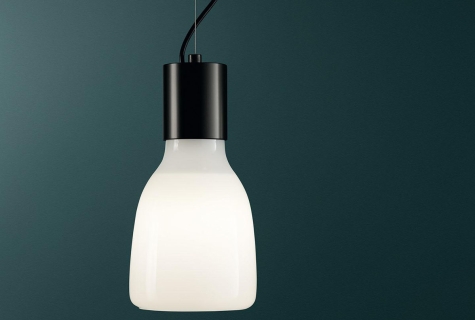 Acquerelli by simplysofas.in